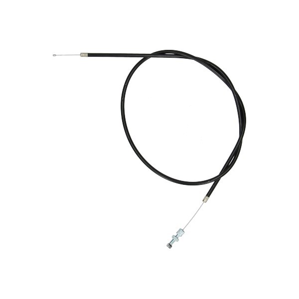 Kabelsatz Vorderstück 2-takt Piaggio Zip