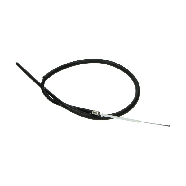 Throttle cable voorstuk Gilera Runner 125cc 2-S Gilera Runner 180cc 2 stroke Piaggio original 563213