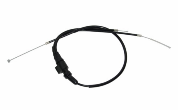 Throttle cable Yamaha TZR DMP