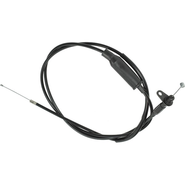 Throttle cable Yamaha Aerox