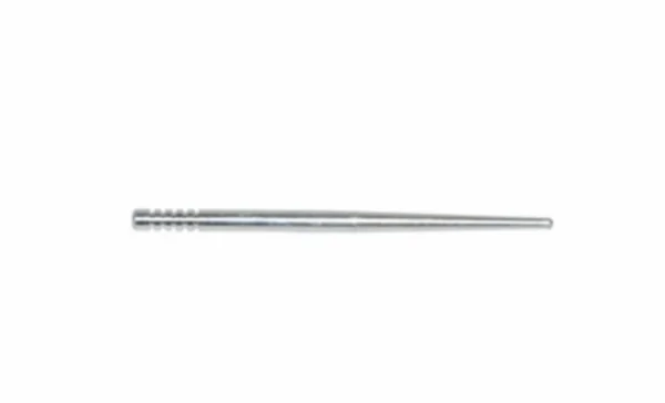 Gasklappe phva Dellorto Piaggio 17.5mm DMP