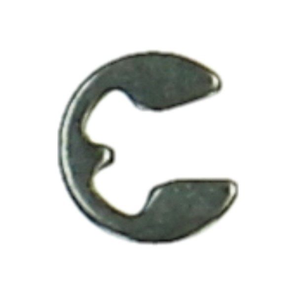 Throttle needle clip Piaggio 2-stroke Piaggio original 288872