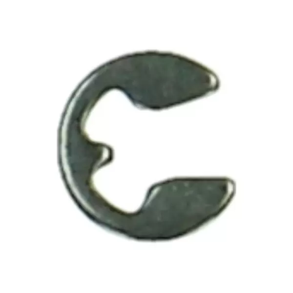 Gasklappenclip Piaggio 2-takt Piaggio original 288872