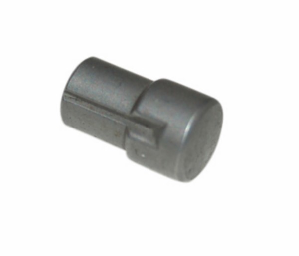 Guide pin clutch pulley Minarelli Horizontaal + Verticaal original 5bre76640000