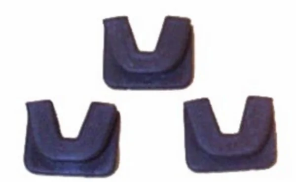 Conductor tube set variator ramp plate Giggle Minarelli Horizontaal + Verticaal Neo's 4 stroke