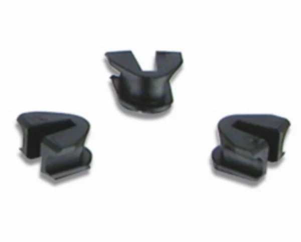 Leiterrohr satz Vario Ramplatte Piaggio neu type 19x15.5mm Malossi mhr 3711163