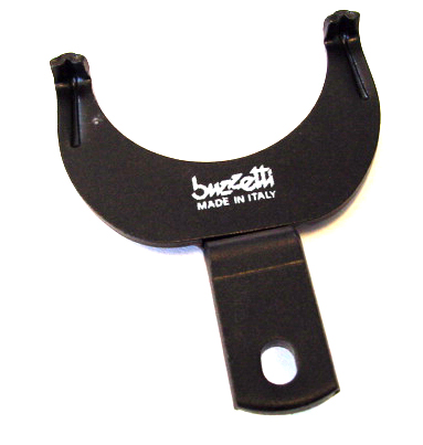 Tools to block fly wheel sr2000 ditech buzzetti 5465