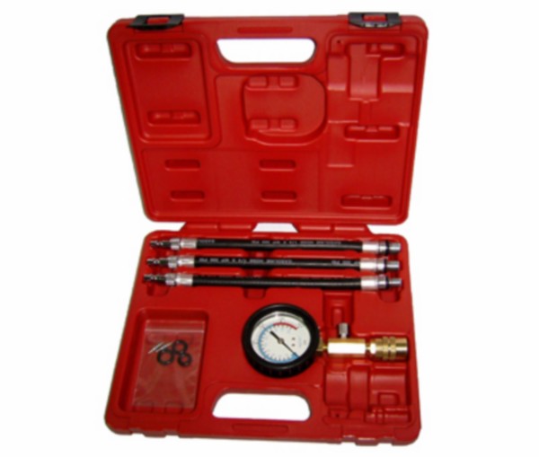 Tools compression meter 10-12-14 mm 4-takt buzzetti 5103