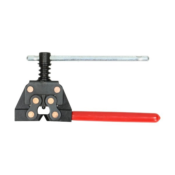 Tools chain sponge DMP