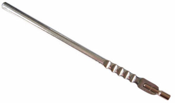 Tools valve lever