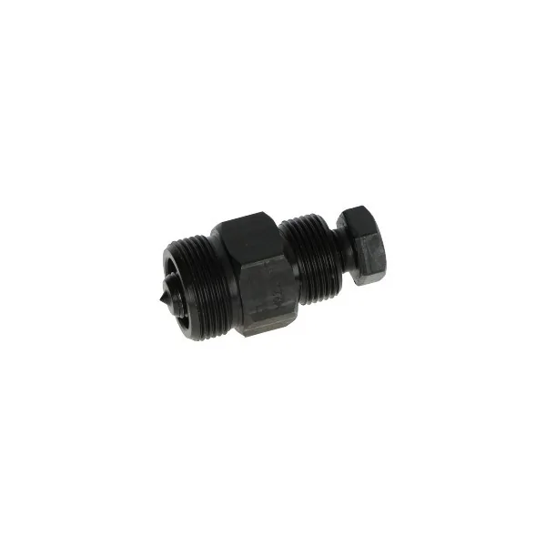 Tools flywheel puller mod. bosch kreidler/maxi/tomos/zundapp DMP