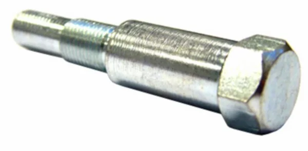 Tools pistonstop scooter 4-tact sr2000 ditech