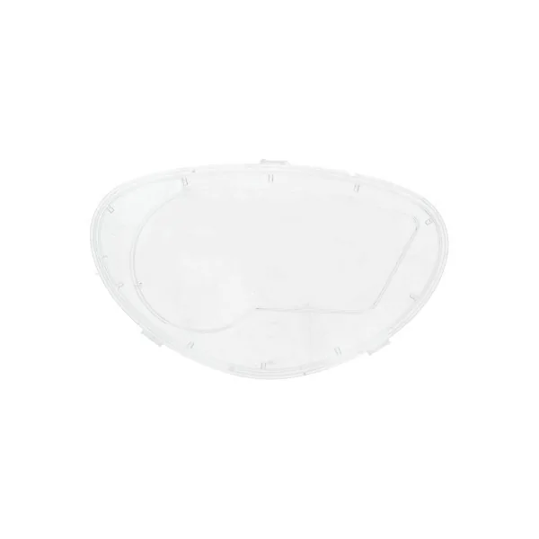 Glas Speedo Sym Orbit original 37204-aba-000