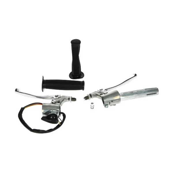 Handelset model torpedo+ schakelaar 517 model 515