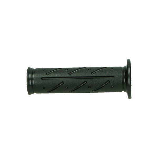 Grip Kymco Agility People S left Kymco original 53166-kgb5-900-n1r