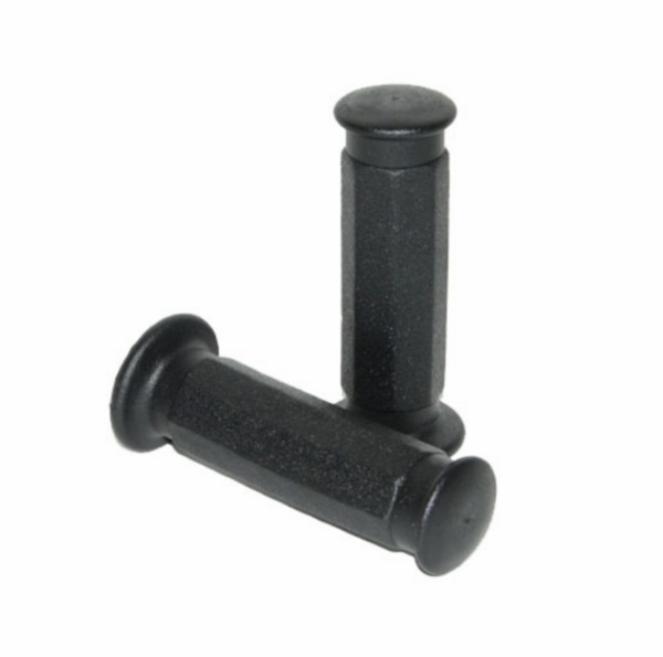 Grip set Vespa Ciao Vespa Si origineel model tot 88