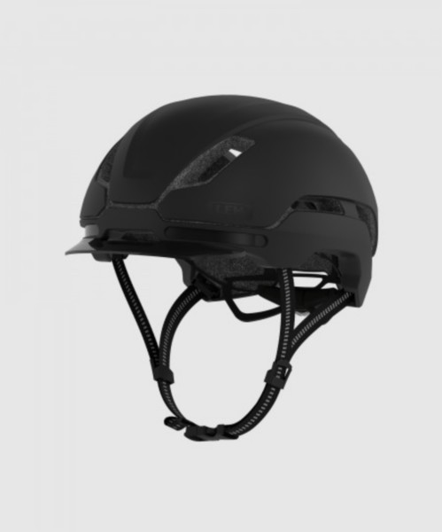 Helmet GelMotion led NTA-8776 mark M 56-59 black Lem current