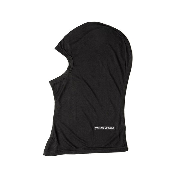 Head clothing 100% zijden M L Tucano Urbano 651
