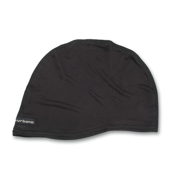 Head clothing open Helmet 100% zijden Tucano Urbano capotte 655