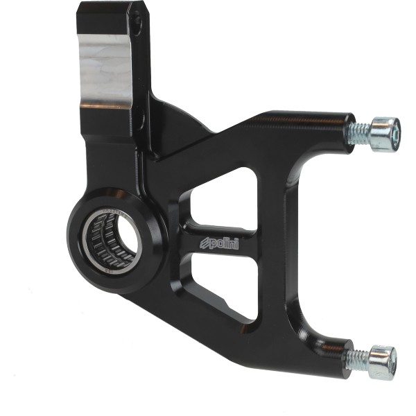 Halter Bremssattel Piaggio Zip Sp Polini 178.0201