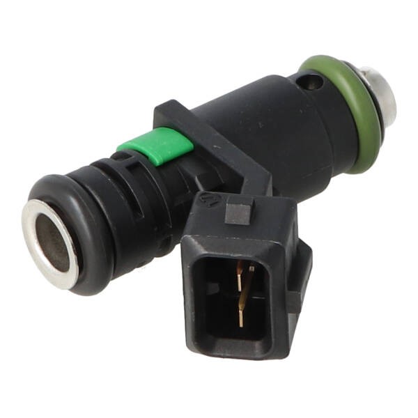 Injector benzine Agility del. carry new Sento super 8 vp50 Kymco origineel 39300-lea3-900