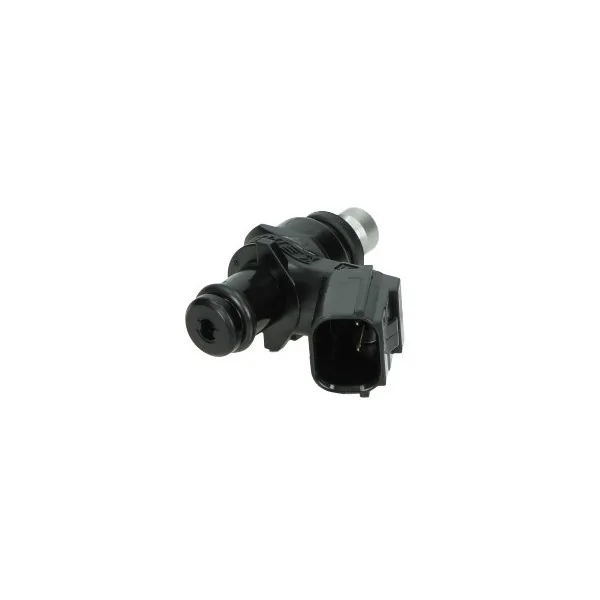 Fuel injector Piaggio Liberty Vespa primavera sprint 4T 3v Zip 4-takt Iget  original 1d000698