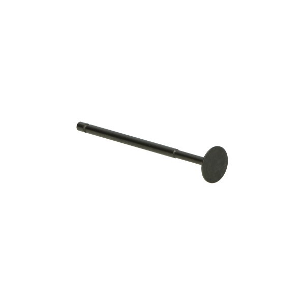 Intake valve euro-4 5 libiget Primavera sprint4t3v Piaggio Zip 4-stroke Piaggio original 1a003878