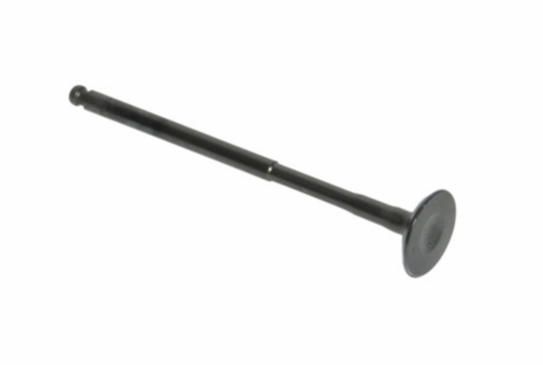 Intake valve Giggle Neo's 4 stroke original 5st-e2111-00