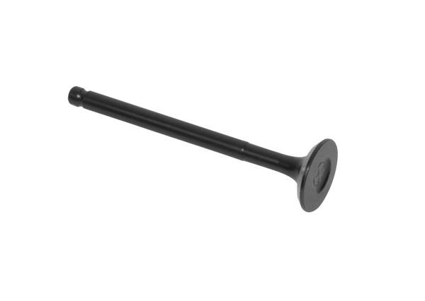 Intake valve long China 4 stroke GY-6 68mm