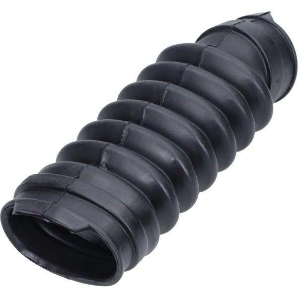 Inlaatrubber Piaggio original euro-4 5 passt auf Liberty 125cc, Liberty 150cc, liberty iget 1b001755