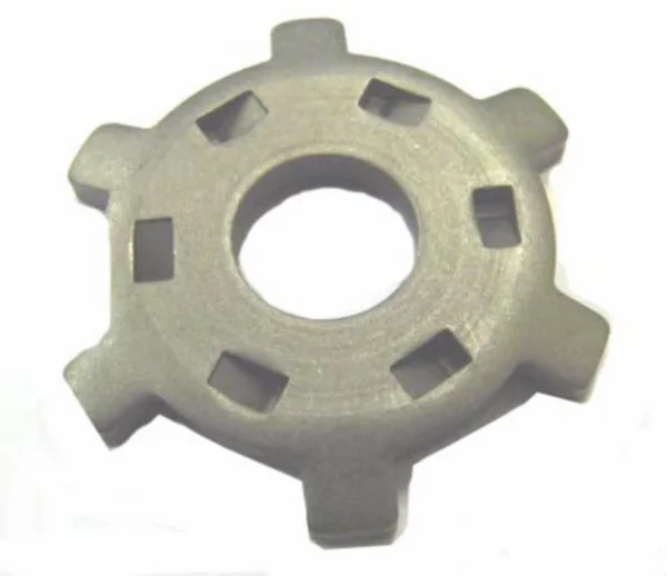 Versenkt Stern Starter Zahnrad Peugeot Ludix Peugeot Speedfight Peugeot Vivacity DMP