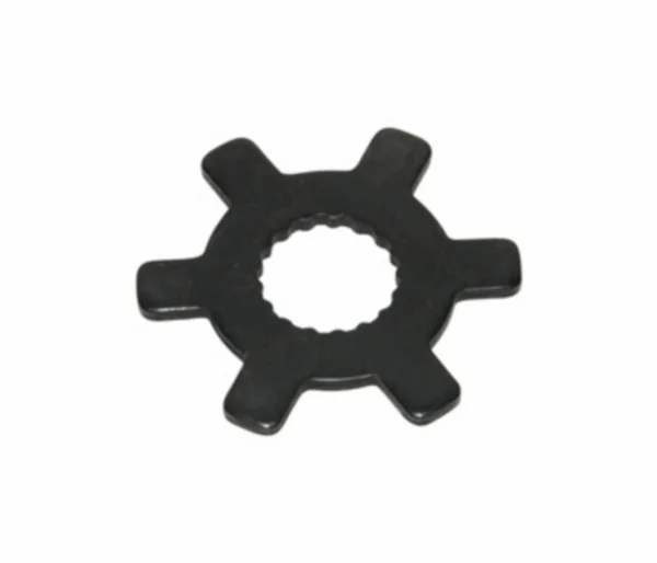Versenkt Stern Variomatikstern Malaguti F12 Malaguti Phantom F12R LC f15 original 72602300