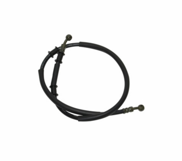 Kabel Bremsschlauch China LX ZN50QT-30A Vorderradbremse