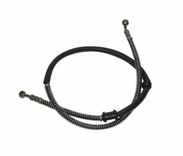 Cable brake hose China retro GY6 for brake