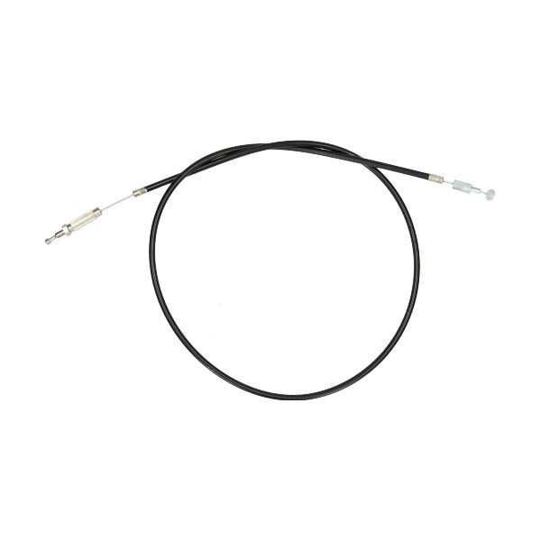Cable for brake + 10cm Puch Maxi puch