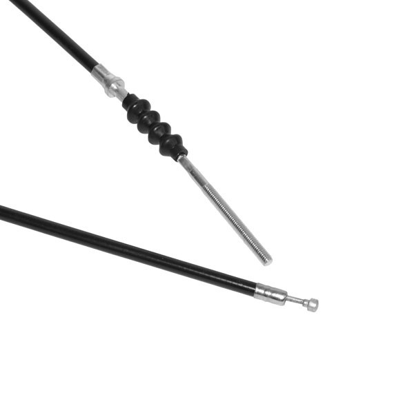Cable for brake Bw