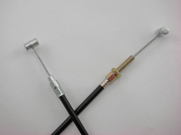 Cable for brake Honda Camino