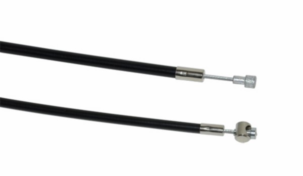 Cable for brake Short Kreidler