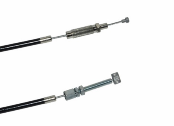 Cable for brake maxi + 10cm DMP