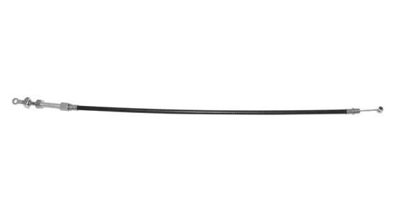 Cable for brake MC2 nrg Typhoon Piaggio original 271479