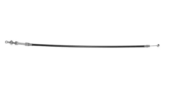 Cable for brake MC2 nrg Typhoon Piaggio original 271479