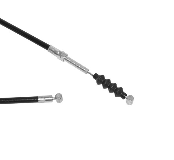 Kabel Vorderradbremse MT + 10cm