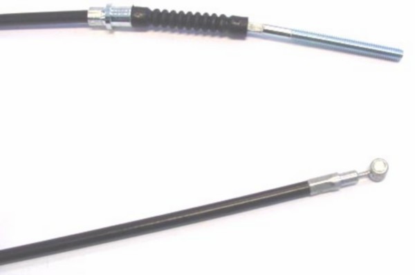 Cable for brake Peugeot Ludix