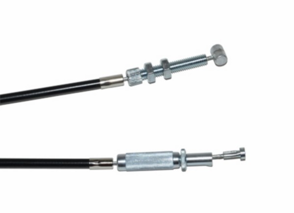 Cable for brake Puch Maxi Elvedes