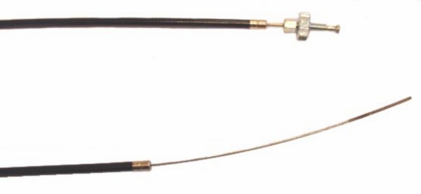 Cable for brake Vespa Ciao mix