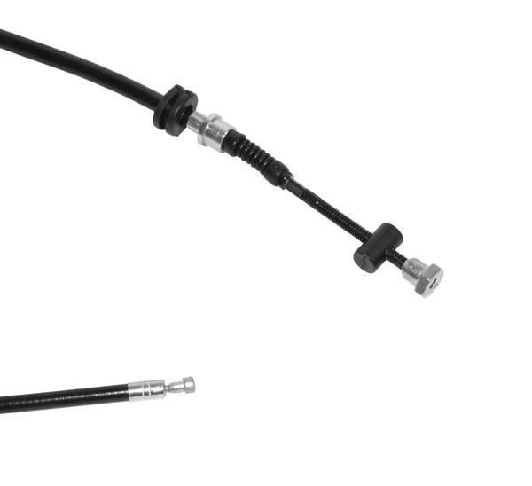 Cable for brake Zip