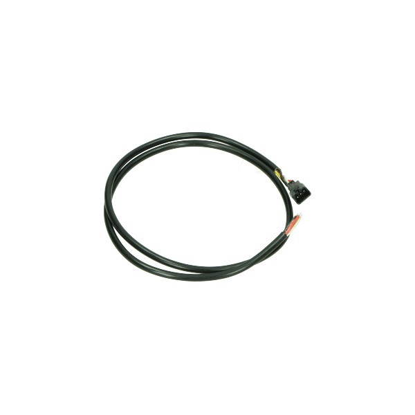 Wire harness Agm Goccia original