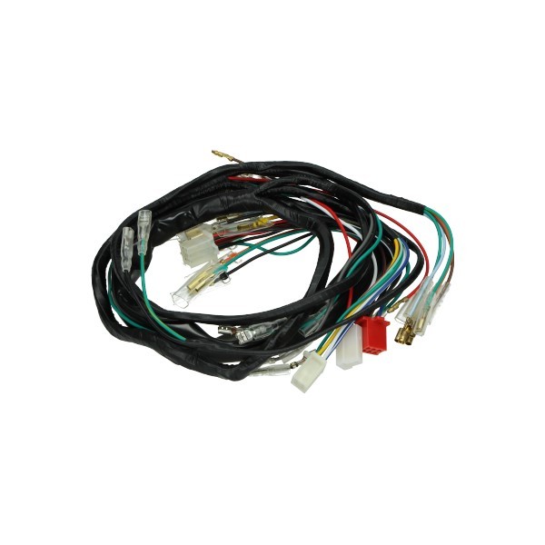 Wire harness Honda MB DMP