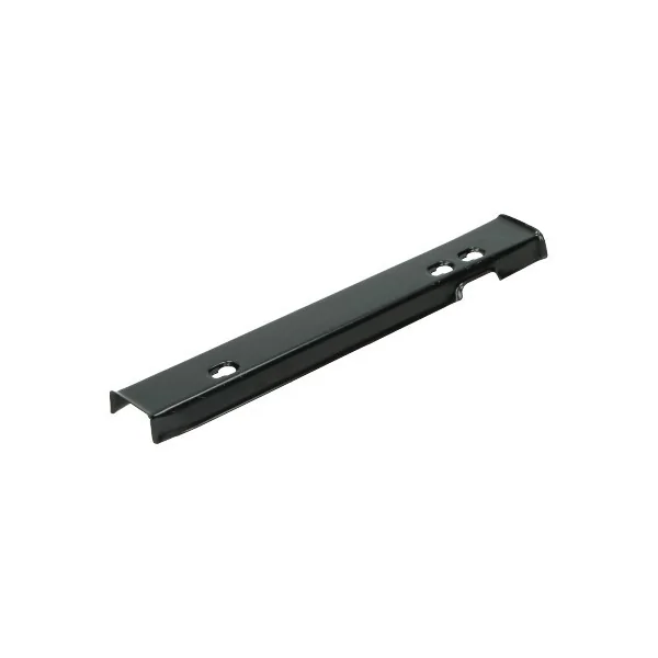 Kabelleitung Tomos A35 original 209175