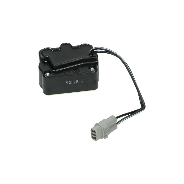 Kantel sensor Piaggio Beverly 300cc 350cc Gilera GP800 Gilera Nexus 500cc X9 500cc Piaggio original 584509